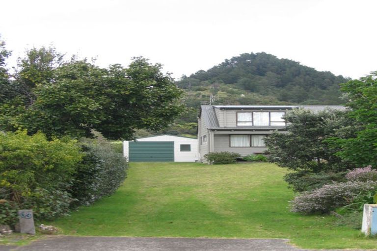 Photo of property in 63 Beaumont Green, Pauanui, Hikuai, 3579