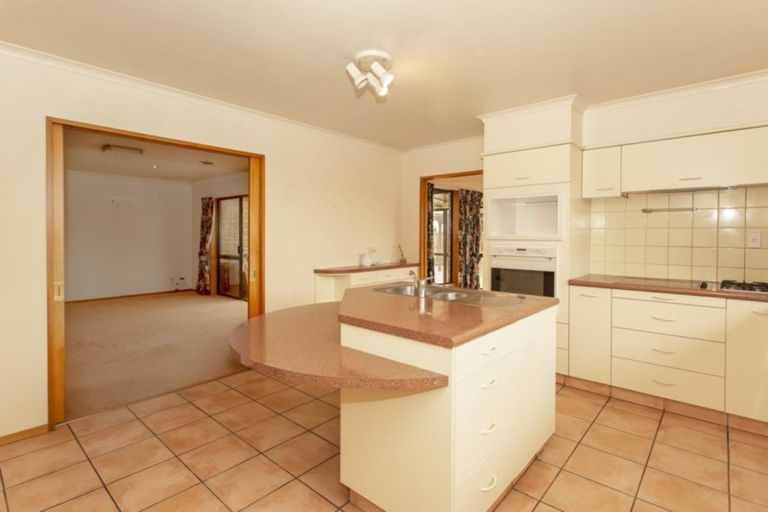 Photo of property in 121 Pages Road, Allenton, Ashburton, 7700