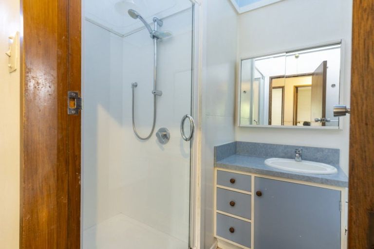 Photo of property in 44 Buick Crescent, Awapuni, Palmerston North, 4412