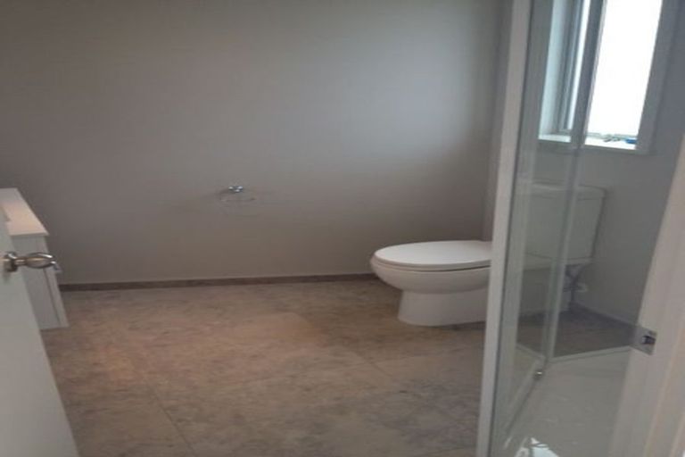 Photo of property in 6 Mill Grove, Riverhead, 0820