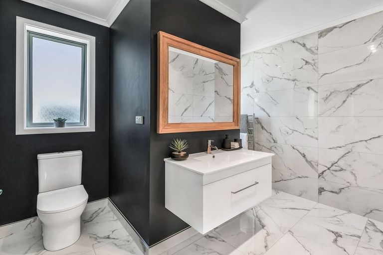 Photo of property in 11 Lancelot Close, Lincoln, 7608