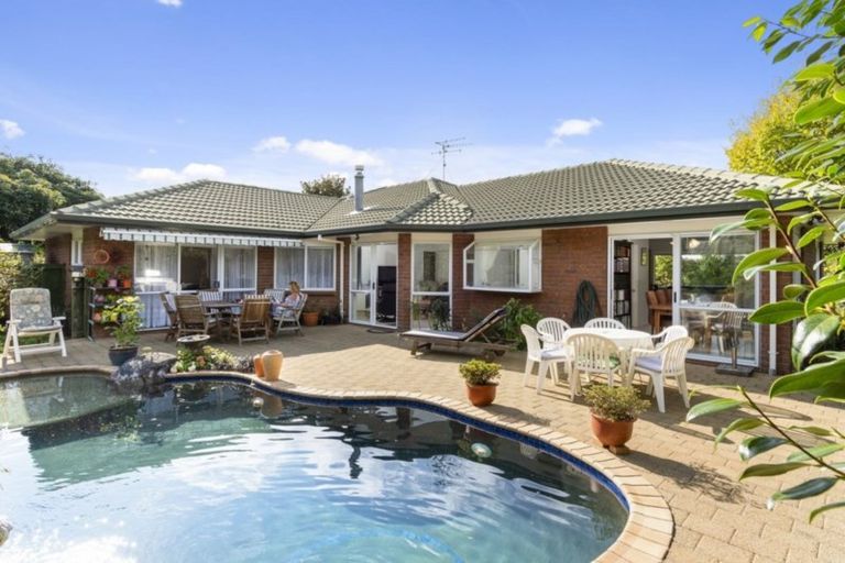 Photo of property in 119 Armstrong Road, Te Puna, Tauranga, 3174