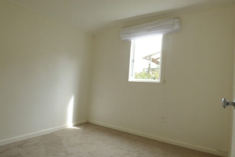 Photo of property in 83 Calgary Street, Mount Eden, Auckland, 1041