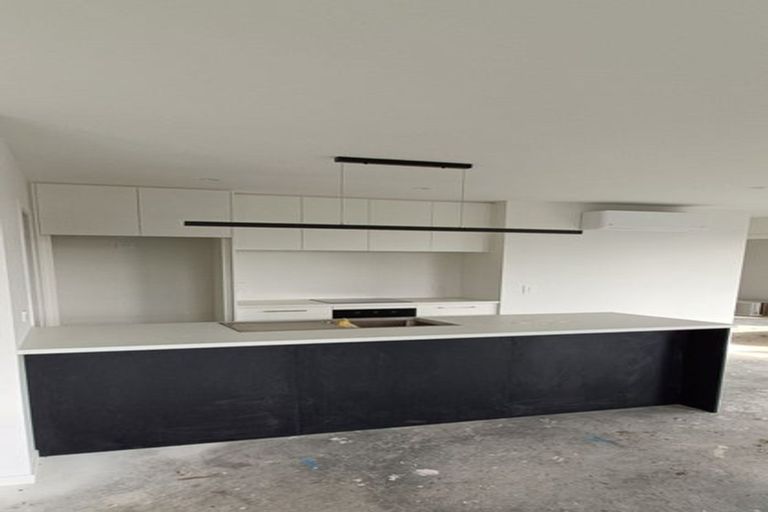 Photo of property in 23 Hukere Crescent, Richmond, 7020