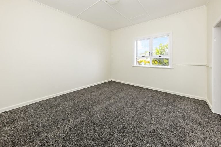 Photo of property in 1/37 Allenby Road, Manukau, Auckland, 2025