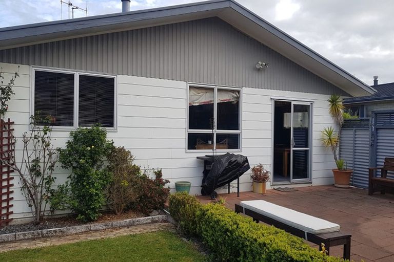 Photo of property in 41 Glamis Avenue, Dinsdale, Hamilton, 3204