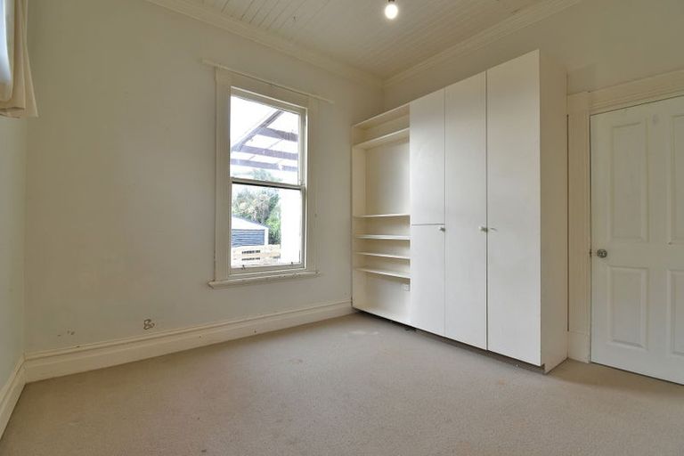Photo of property in 12 Coughtrey Street, Saint Clair, Dunedin, 9012