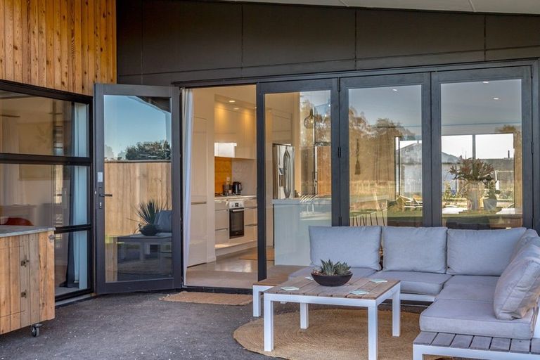 Photo of property in 17 Craigmillar Street, Solway, Masterton, 5810