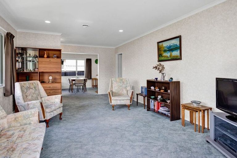 Photo of property in 148 Carrington Street, Lower Vogeltown, New Plymouth, 4310