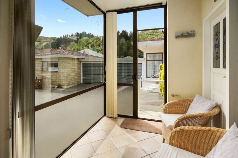 Photo of property in 244b Bridge Street, The Wood, Nelson, 7010
