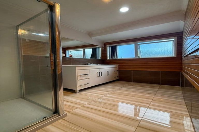 Photo of property in 337 Redoubt Road, Totara Park, Auckland, 2019