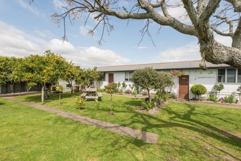 Photo of property in 539 Main Rd Hope, Hope, Brightwater, 7091