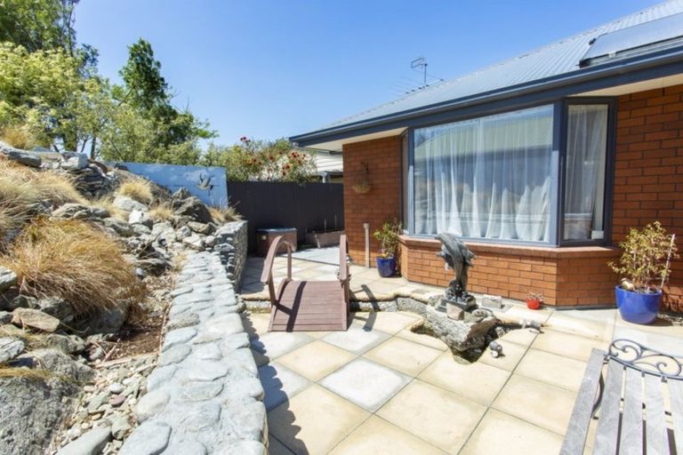 Photo of property in 21 Agnes Street, Tinwald, Ashburton, 7700