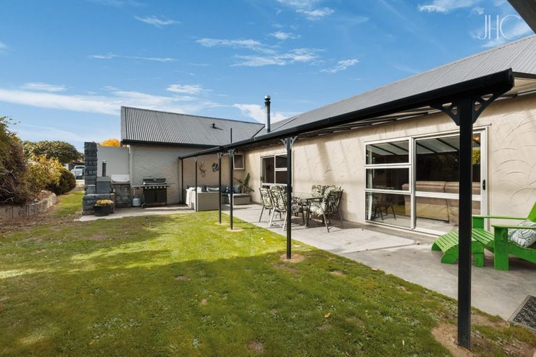 Photo of property in 3 Coleraine Street, Cromwell, 9310