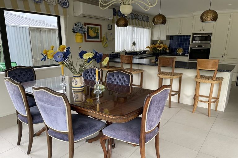 Photo of property in 13 Banksia Lane, Whakatane, 3120