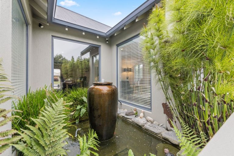 Photo of property in 9 Birkdale Drive, Shirley, Christchurch, 8061