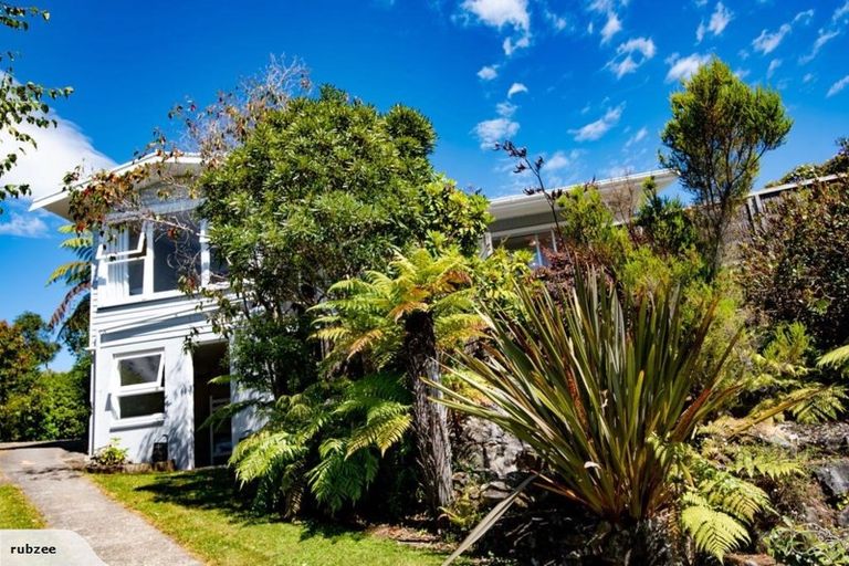 Photo of property in 2c Rowling Road, Kaiteriteri, Motueka, 7197
