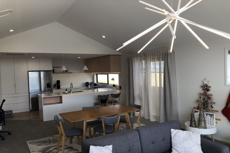 Photo of property in 108 Jack Hanley Drive, Jacks Point, Queenstown, 9371