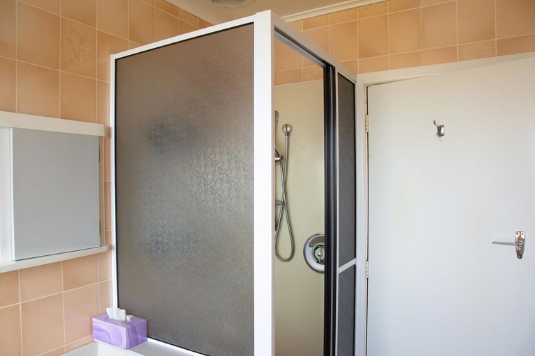 Photo of property in 19 Hayle Street, Holmes Hill, Oamaru, 9401