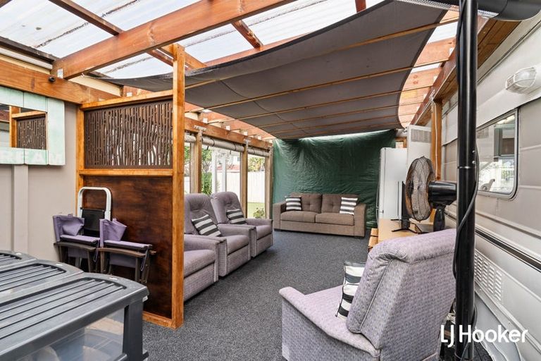 Photo of property in 183a Seaforth Road, Waihi Beach, 3611