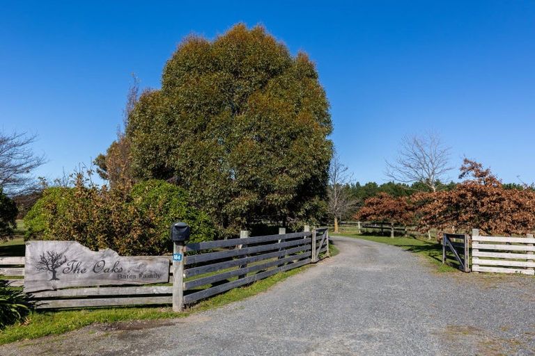 Photo of property in 984 Redwood Pass Road, Redwood Pass, Blenheim, 7274