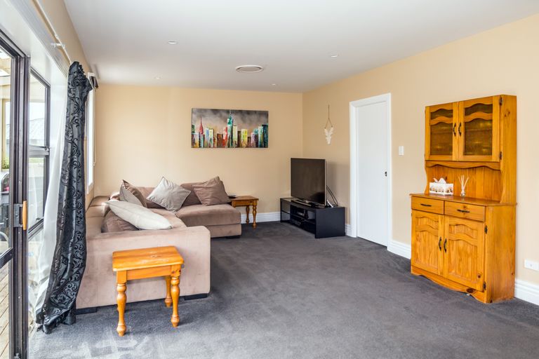 Photo of property in 38b Gleniti Road, Gleniti, Timaru, 7910