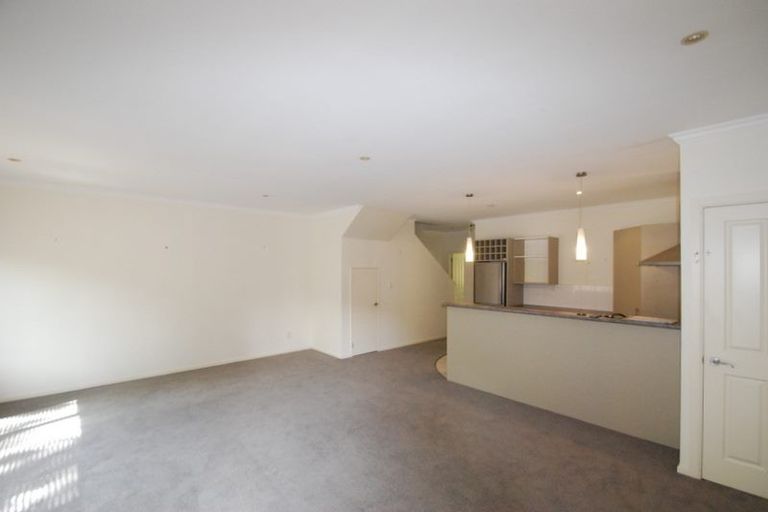 Photo of property in 49 Futuna Close, Karori, Wellington, 6012