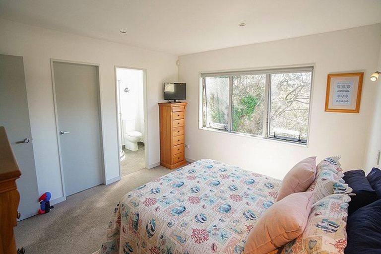 Photo of property in 20b Wharemauku Road, Raumati Beach, Paraparaumu, 5032