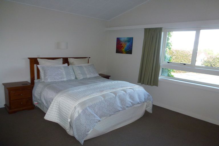 Photo of property in 7 Kerry Street, Alexandra, 9320