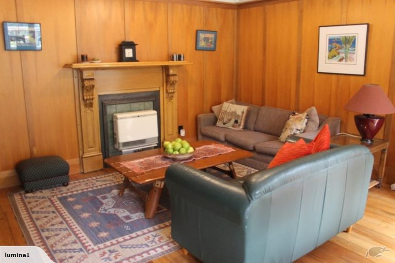 Photo of property in 7 Russell Street, Whataupoko, Gisborne, 4010