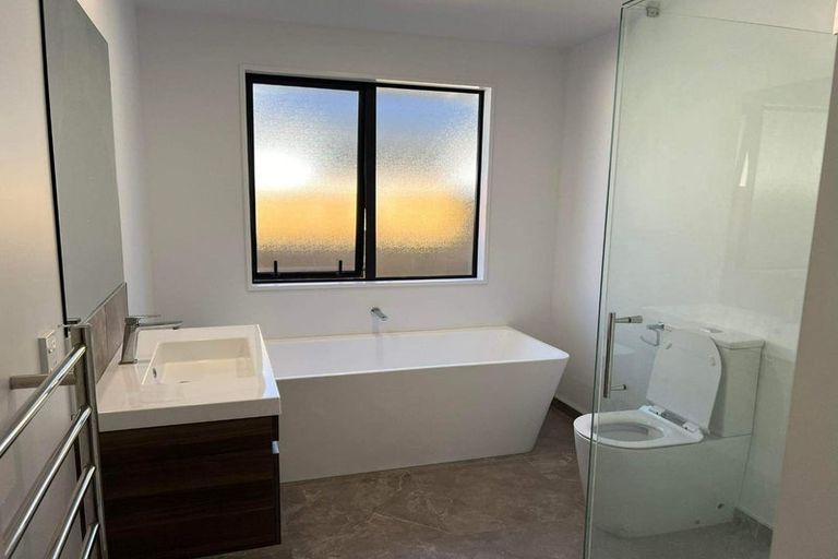 Photo of property in 39 Gossett Lane, Pegasus, 7612