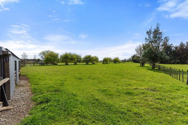 Photo of property in 68c Papaitonga Lake Road, Ohau, Levin, 5570