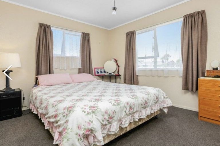 Photo of property in 73a Links Avenue, Mount Maunganui, 3116