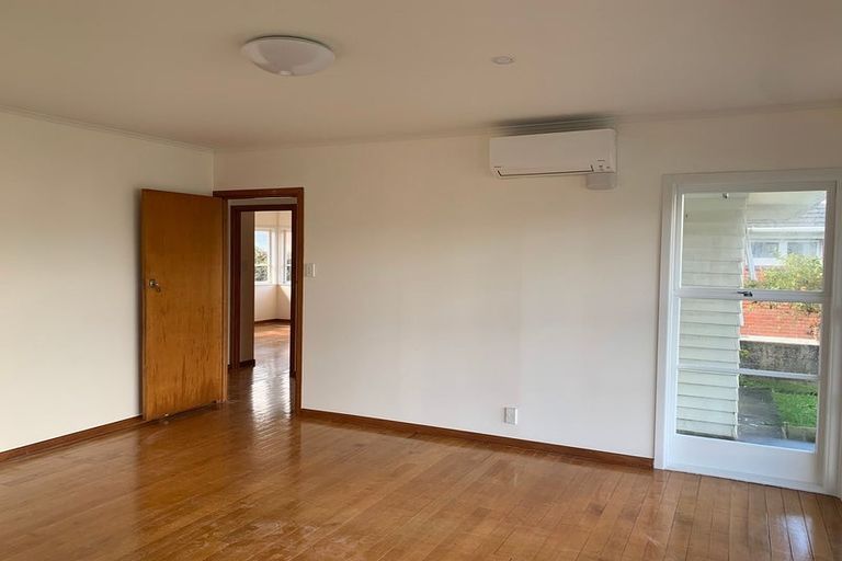 Photo of property in 3 Osprey Street, Pakuranga, Auckland, 2010