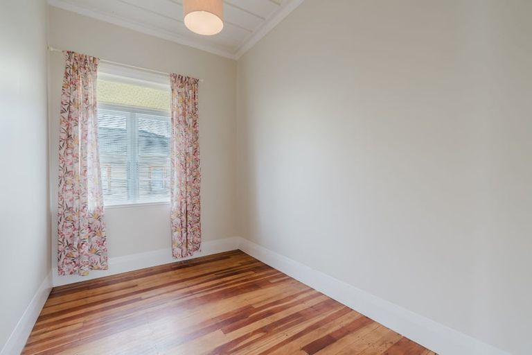 Photo of property in 42 Te Putu Street, Taupiri, 3721