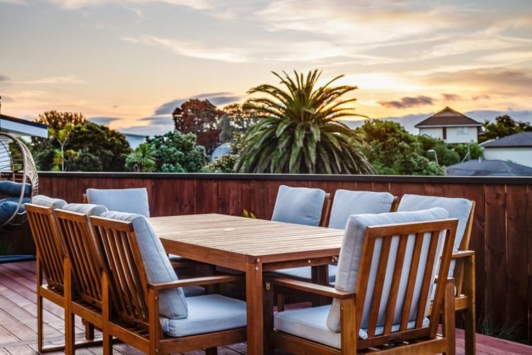 Photo of property in 67 Renown Road, Raumati South, Paraparaumu, 5032