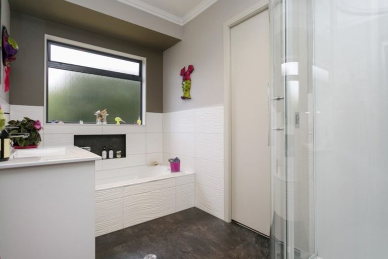 Photo of property in 1/22 Northwood Road, Nukuhau, Taupo, 3330