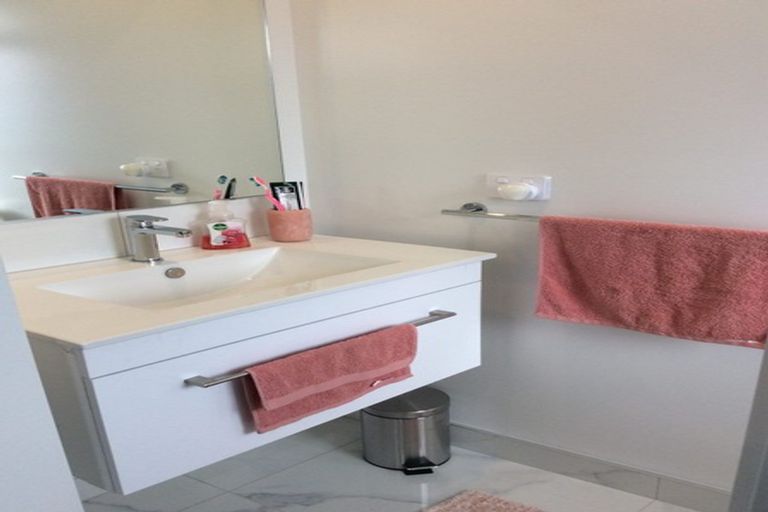 Photo of property in 8 Drayton Street, Richmond, 7020