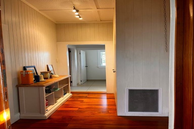 Photo of property in 7/193 Eskdale Road, Birkenhead, Auckland, 0626