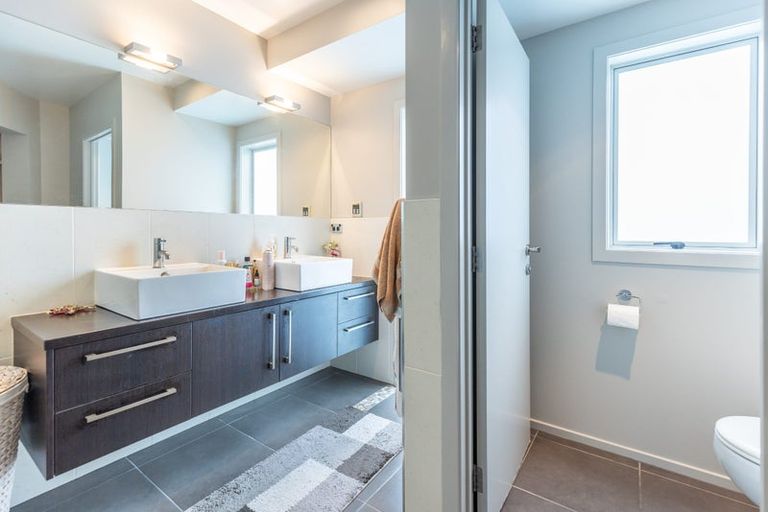 Photo of property in 3 Trinidad Place, Flagstaff, Hamilton, 3210