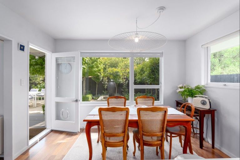 Photo of property in 61a Glandovey Road, Fendalton, Christchurch, 8052