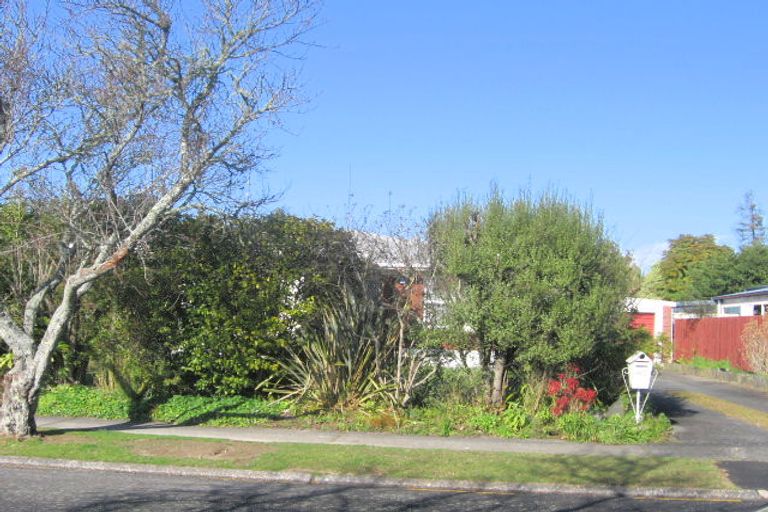 Photo of property in 40 Wake Street, Chartwell, Hamilton, 3210