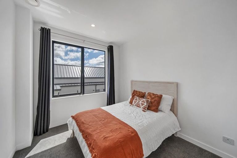 Photo of property in 1 Hinterland Drive, Prebbleton, 7604