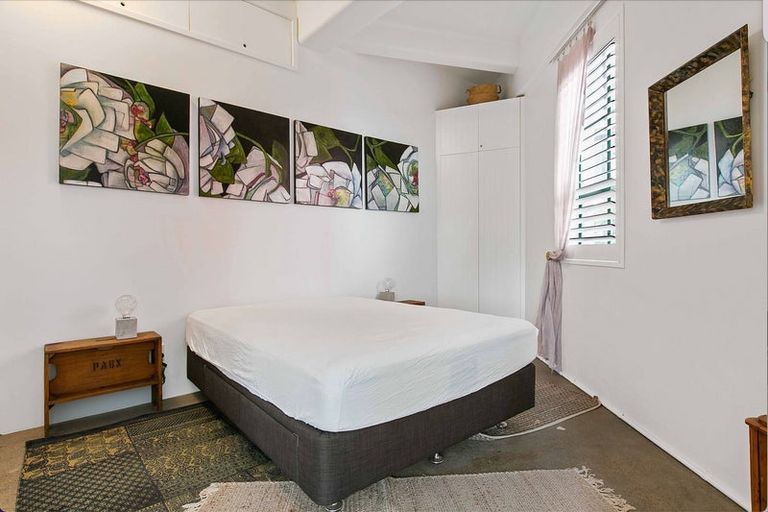 Photo of property in 22 Emily Place, Bellevue, Tauranga, 3110