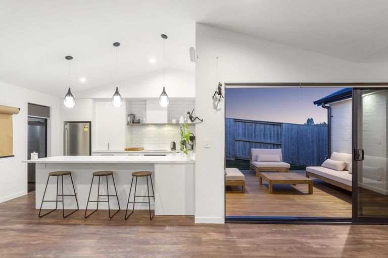 Photo of property in 18 Okataina Street, Pyes Pa, Tauranga, 3112