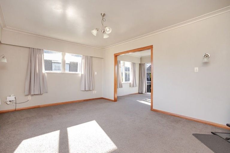 Photo of property in 4 Victoria Avenue, Dannevirke, 4930