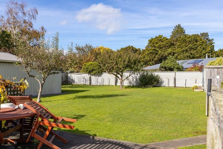 Photo of property in 455 High Street South, Carterton, 5713