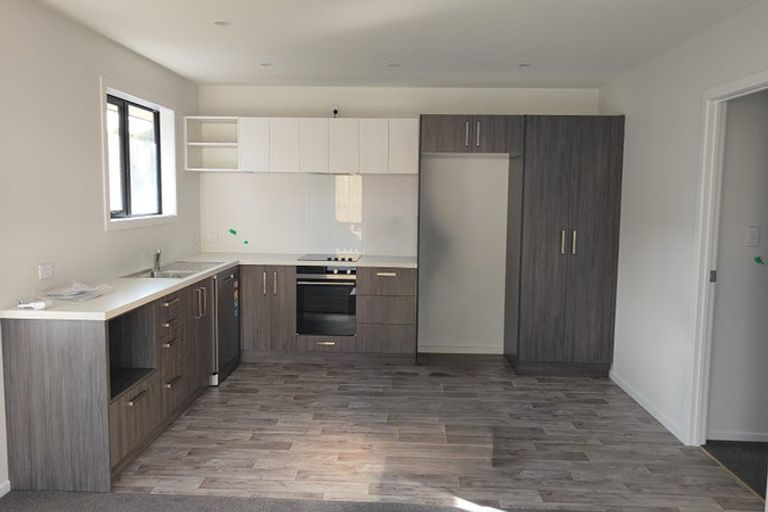 Photo of property in 4b Lincoln Road, Springvale, Wanganui, 4501