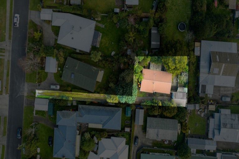 Photo of property in 6a Gledstane Road, Katikati, 3129