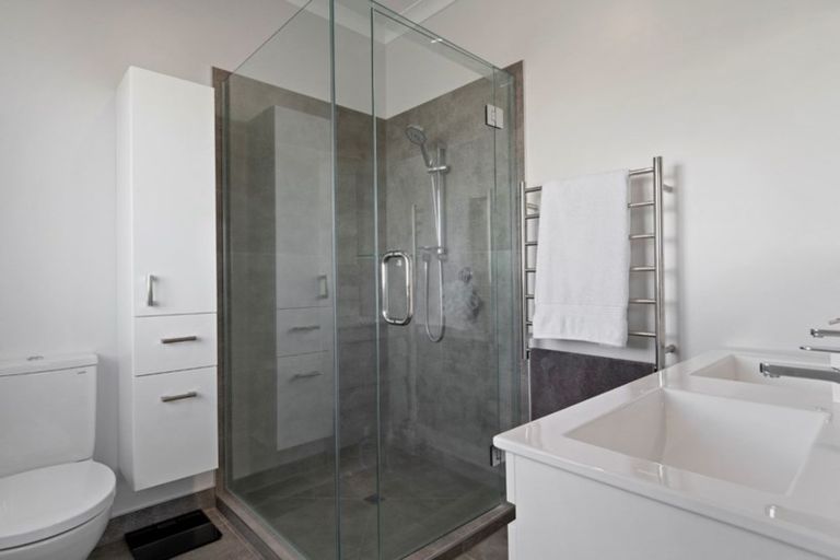 Photo of property in 10 Sutton Way, Bethlehem, Tauranga, 3110